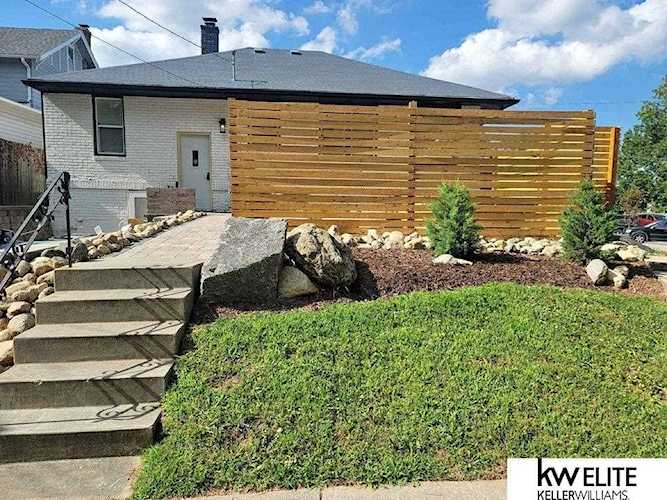5009 NW Radial Hwy Hwy Omaha, NE 68104