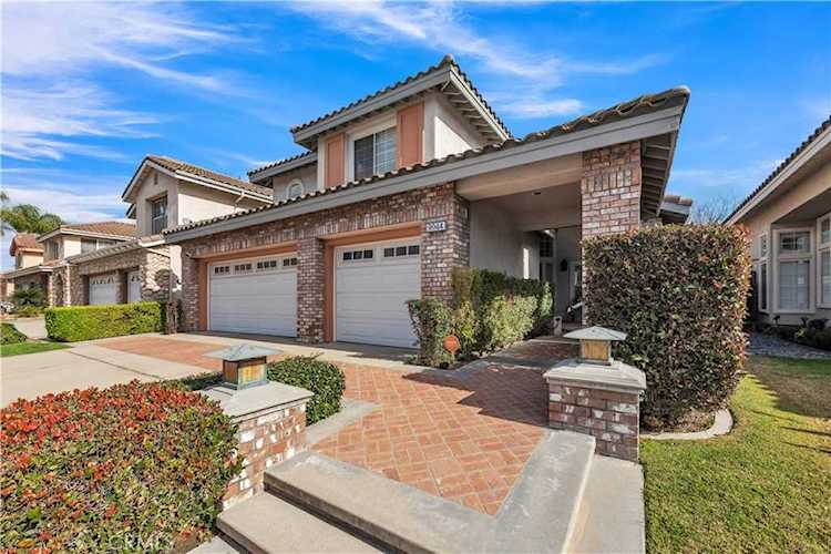 9944 Ravenna Way Cypress, CA 90630