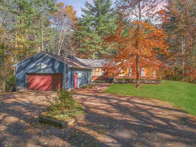 18 Wheeler Dam Rd Salem, NH 03079 | MLS 4935414 Photo 1