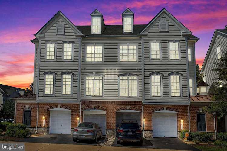 14507 Kylewood Way Gainesville, VA 20155 | MLS VAPW2044000 Photo 1