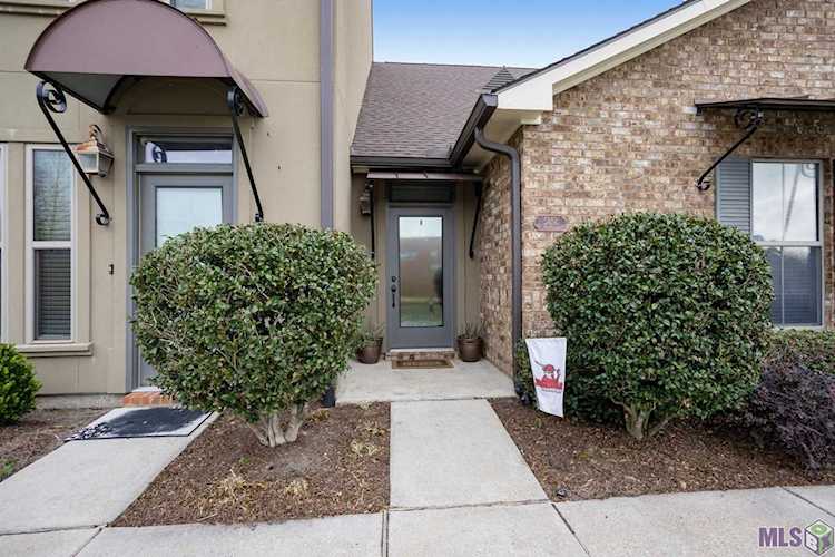 14155 La Hwy 73 Prairieville, LA 70769