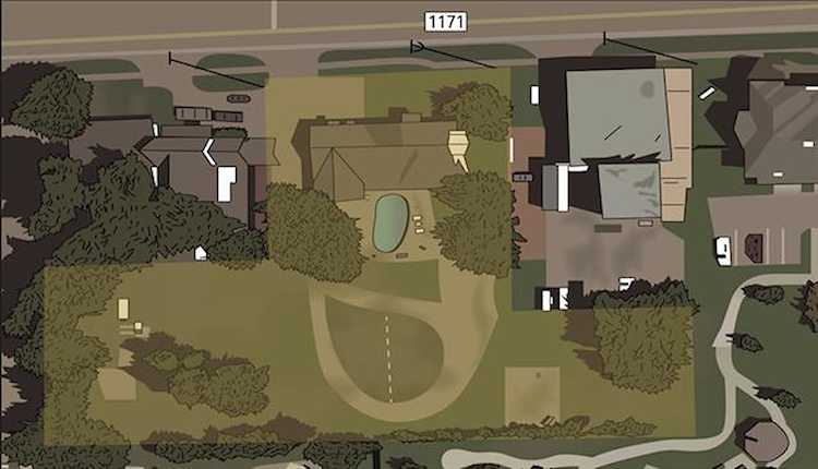 310 E Main Street Lewisville, TX 75057