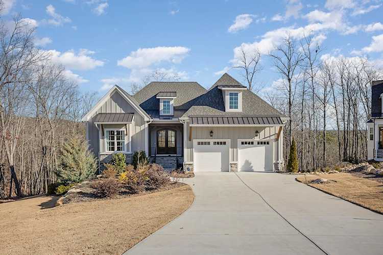 233 Beech Slope Court Chapel Hill, NC 27517