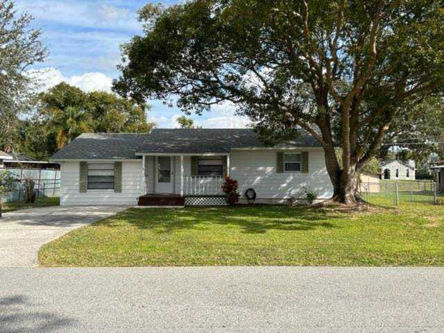 225 Mississippi Ave Saint Cloud, FL 34769