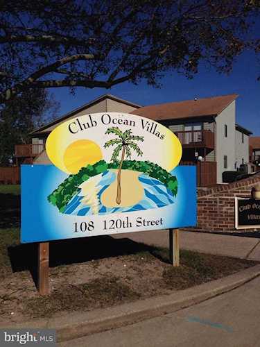 108 120th St #3644 - Ocean City, MD - MDWO2012022 - $284,000 Photo 1