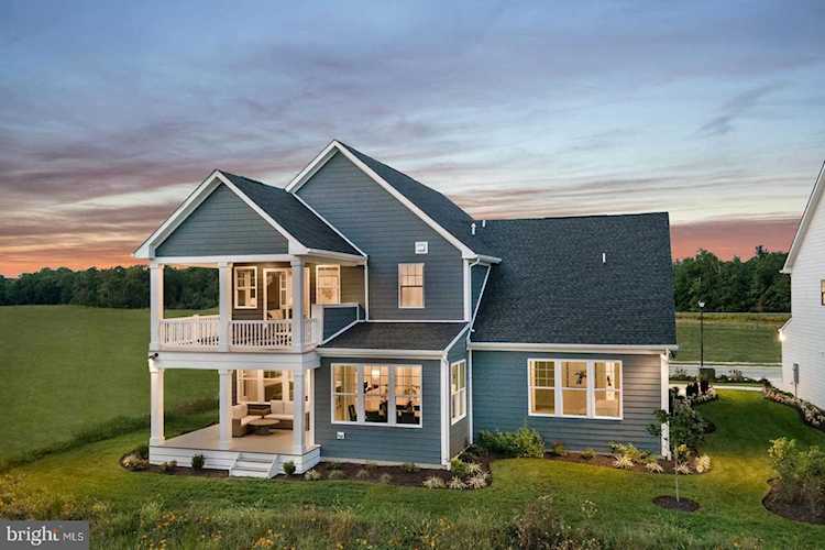 22227 Dune Circle #69 Millsboro, DE 19966