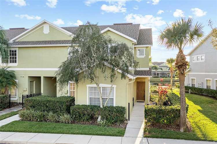 11054 Winter Crest Dr Riverview, FL 33569