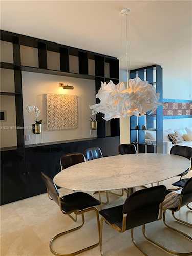 16901 Collins Ave #2203 Sunny Isles Beach, FL 33160