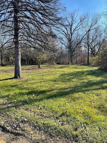 1166 N Main Street Marion, OH 43302