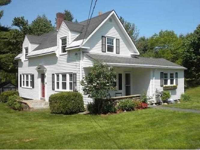 217 Tolend Rd Dover, NH 03820
