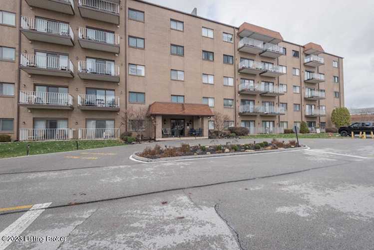 3030 Breckenridge Ln #201 Louisville, KY 40220