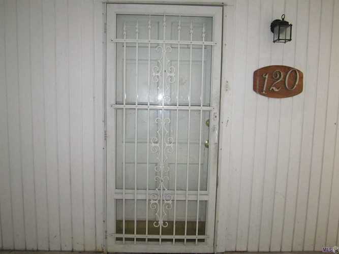 675 Wooddale Blvd #120 Baton Rouge, LA 70806