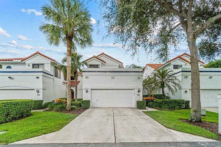 21720 Wapford Way Boca Raton, FL 33486
