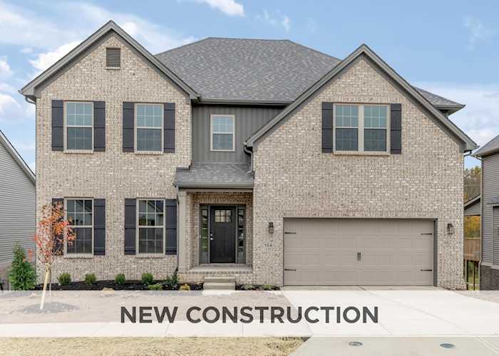 158 Limestone Ln Georgetown, KY 40324