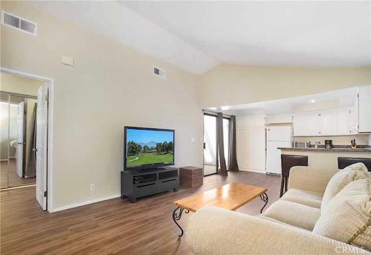17333 Brookhurst St #C10 Fountain Valley, CA 92708 | MLS OC23016550 Photo 1