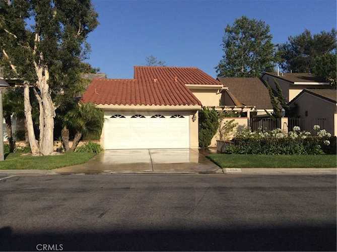 458 Vista Trucha Newport Beach, CA 92660
