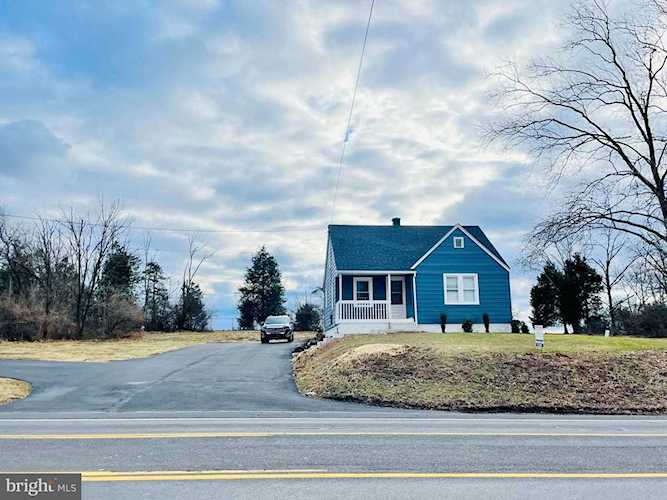 3334 Ridge Pike W Pottstown, PA 19464