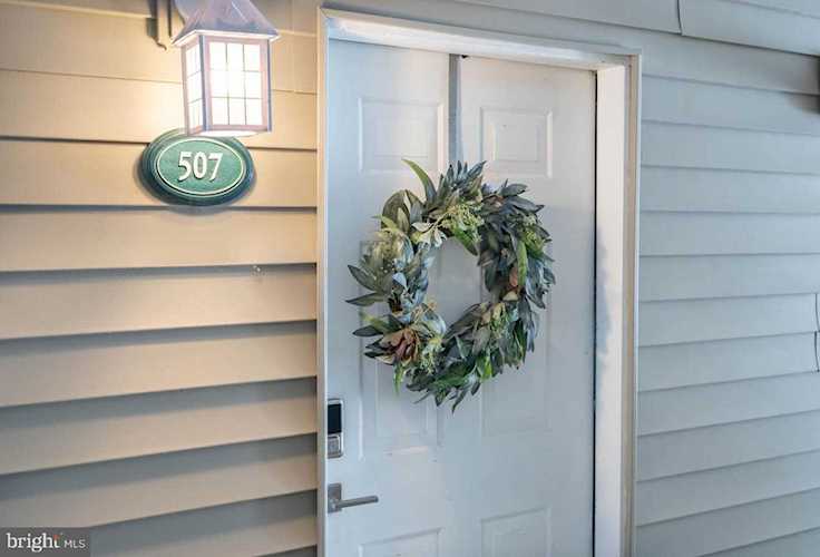500 Cascade Ln Rehoboth Beach, DE 19971 | MLS DESU2034510 Photo 1