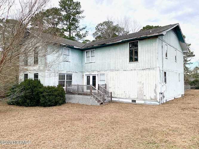 9009 Mckeithan Lane Leland, NC 28451