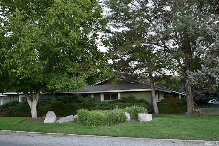 6350 Plum Hollow Circle Reno, NV 89502