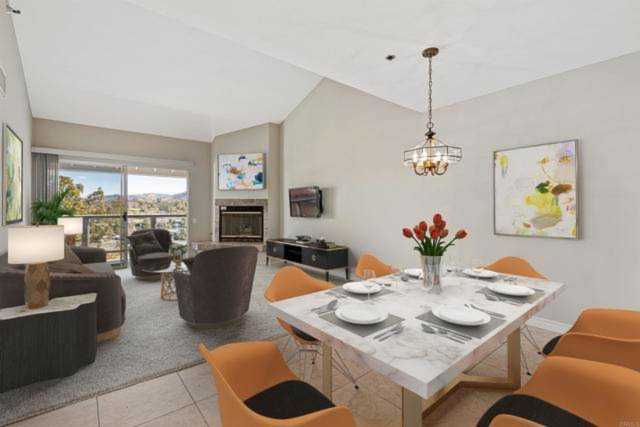 1560 Circa Del Lago #D304 San Marcos, CA 92078