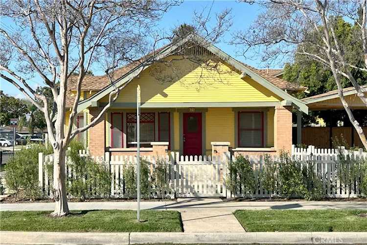 678 N Shaffer St, Orange, CA 92867 | MLS# PW23015213 | property for lease Photo 1