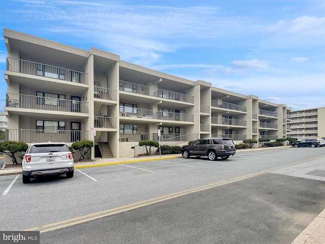 12 52nd St #301 - Ocean City, MD - MDWO2011954 - $432,000 Photo 1