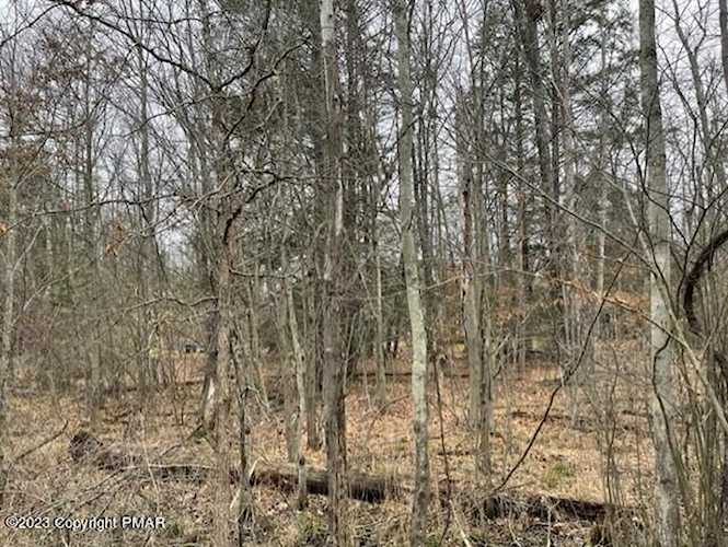Pleasant View Dr Kunkletown, PA 18058
