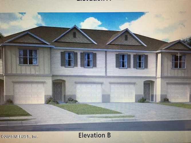 3308 Penny Cove LN Jacksonville, FL 32218 | MLS 1210426 Photo 1