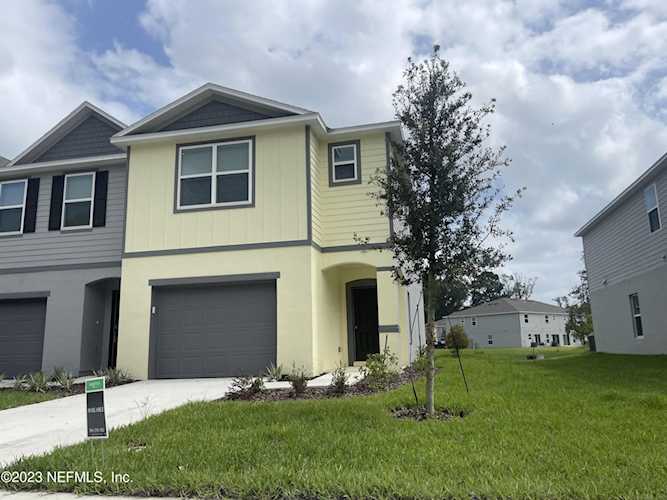 3312 Penny Cove LN Jacksonville, FL 32218 | MLS 1210428 Photo 1