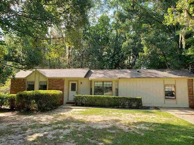 3615 Hood Ct Tallahassee, FL 32311 in Rockbrook Photo 1