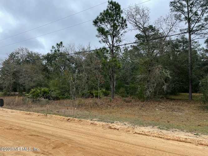 7589 Oak Forest RD Keystone Heights, FL 32656