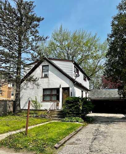 973 Deerfield Rd Highland Park, IL 60035