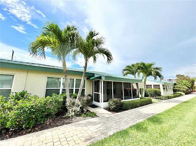 5860 Midnight Pass Rd #18 Sarasota, FL 34242