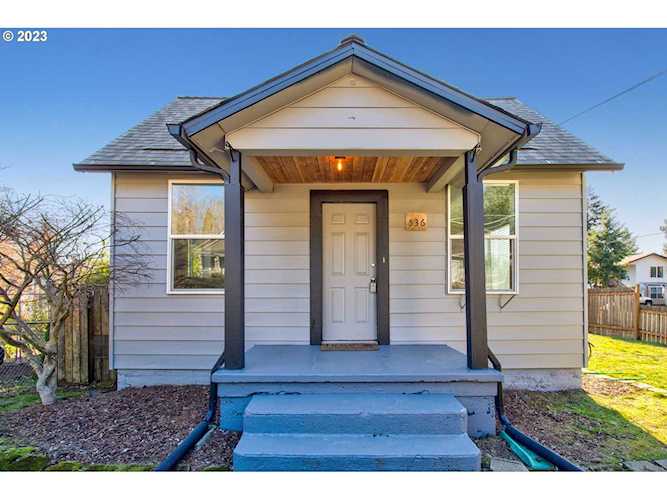 536 NW 10th AVE Camas, WA 98607 | MLS 23429238 Photo 1