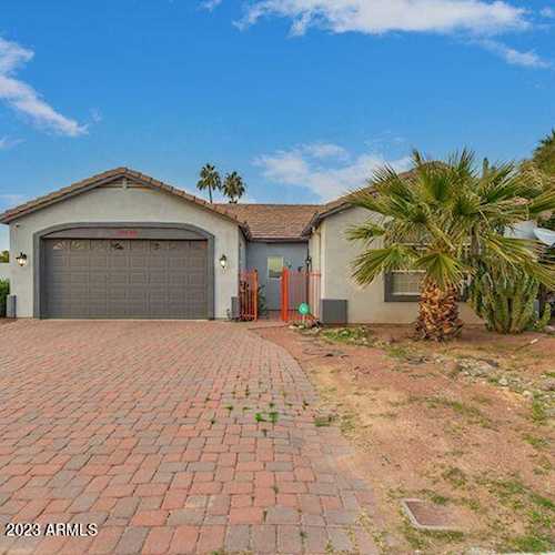 10440 W Monterosa Street Phoenix, AZ 85037 | MLS 6510264 Photo 1