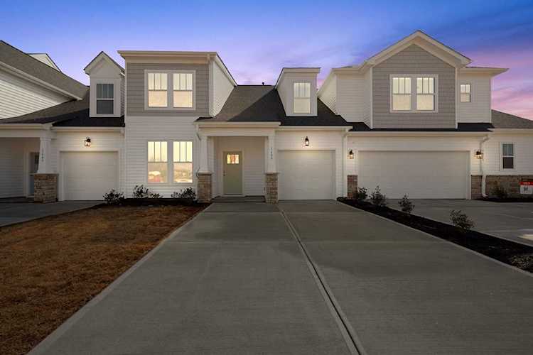 1609 Chelmsford Court Spartanburg, SC 29301