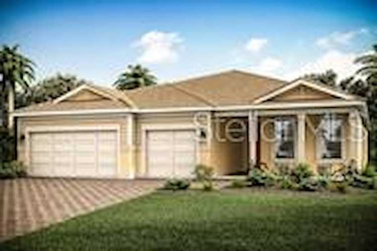 11935 Alessandro Ln Venice, FL 34293