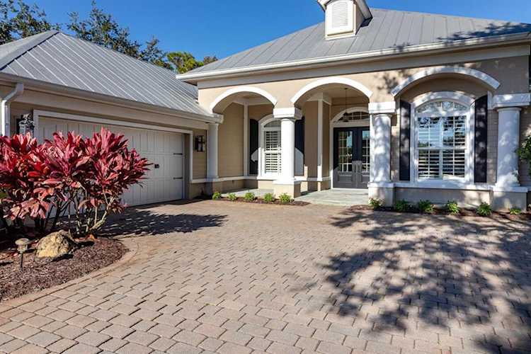3033 SW Bicopa Place Palm City, FL 34990