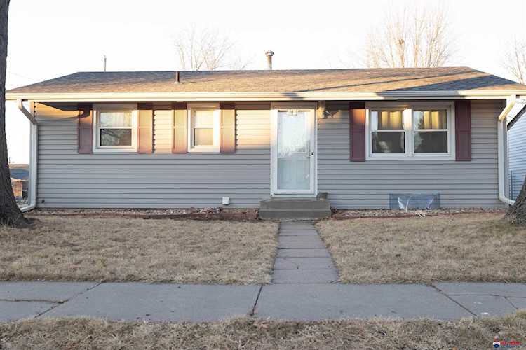 14410 Ivanhoe St Waverly, NE 68462