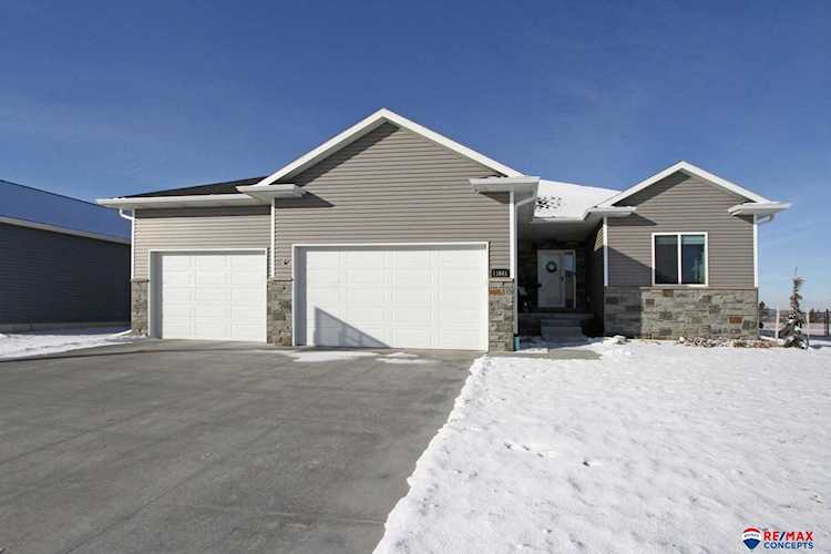 11641 N 142 St Waverly, NE 68462