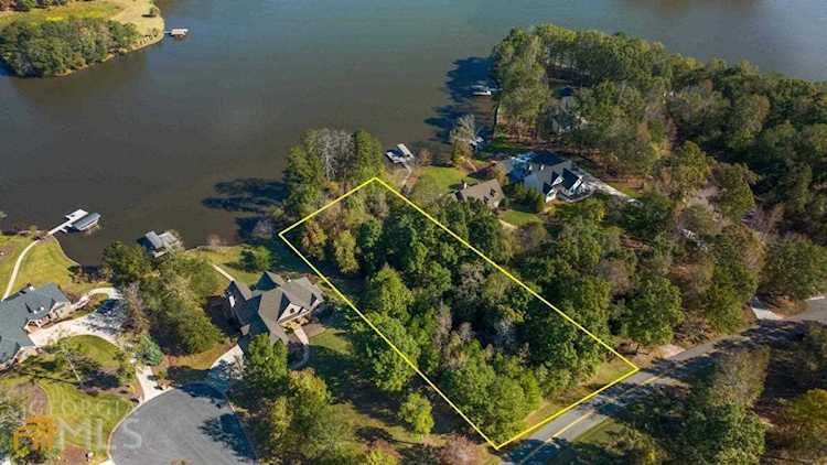 1191 White Oak Way Buckhead, GA 30625