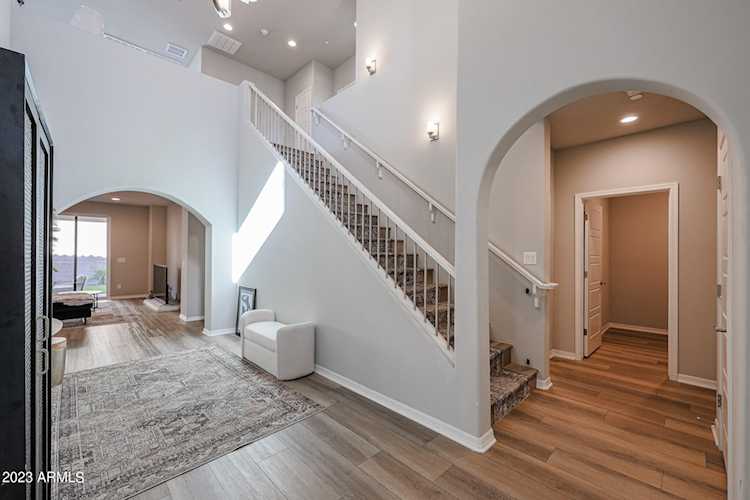 14200 W Village Parkway #2022 Litchfield Park, AZ 85340