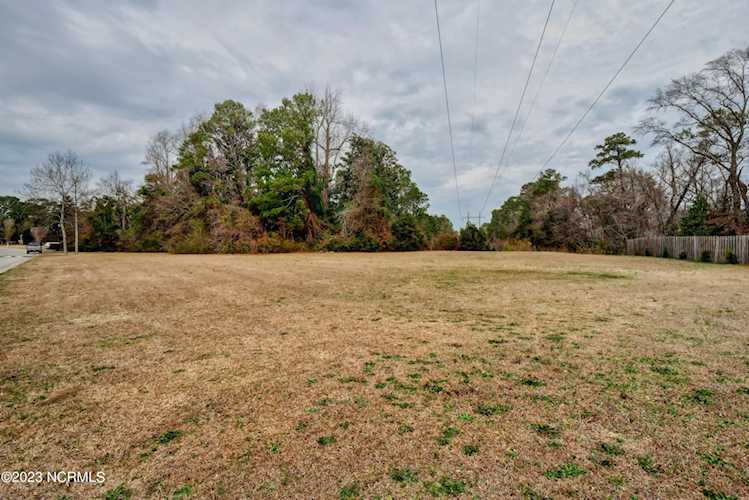 7115 Long Boat Circle Wilmington, NC 28405