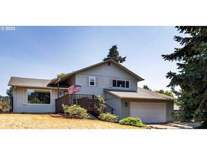 4819 NE 47th AVE Vancouver, WA 98661 | MLS 22268952 Photo 1