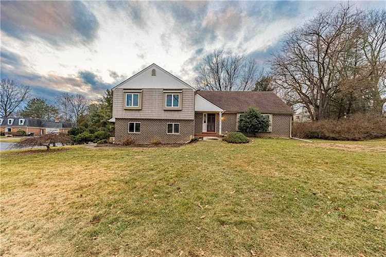 3545 Nicholson Rd home for sale in Bethlehem, PA - Homeway Real Estate Photo 1