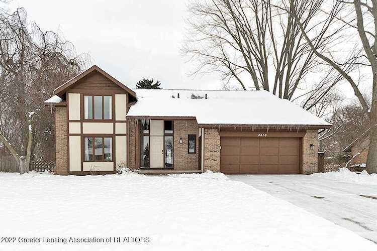 4410 Calgary Blvd Okemos, MI 48864