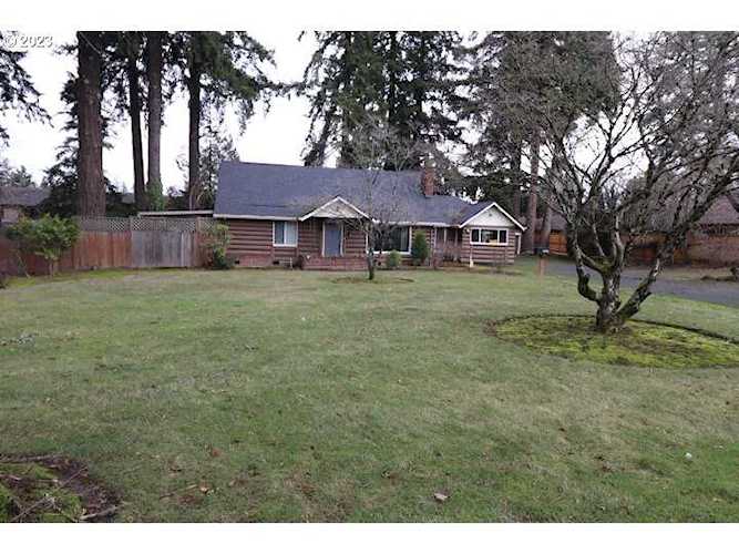 13025 SW Allen BLVD Beaverton, OR 97005