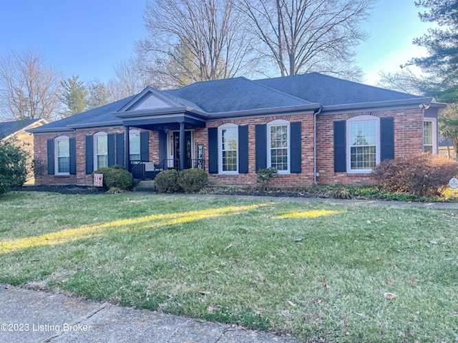 9910 Shelbyville Rd Louisville, KY 40223