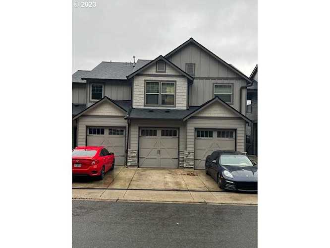 9175 NW Germantown RD Portland, OR 97231